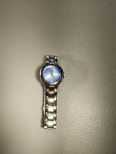 Route 66 Watch Since 1926 Vintage Watch Colle...