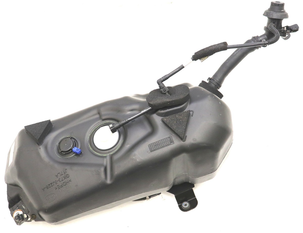 JAGUAR XE X760 AdBlue Filler Neck Cap Cover JDE38510 GENUINE Online Kaufen