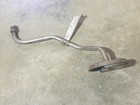 <!--F#f_0-->Holden HQ HJ HX HZ WB LH LX Red Blue 6 Cyl 173 179 186 202 Sump Oil Pan Pickup<!--F/-->