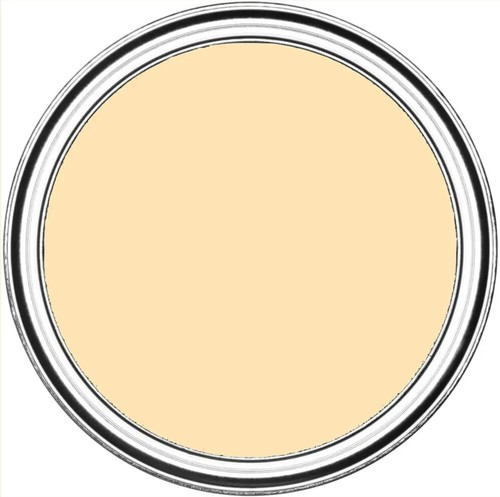 CHALK PAINT Pittura Shabby Chic Vintage Mobili Pareti Extra Opaca 120 VARIANTI - Imagen 63 de 100
