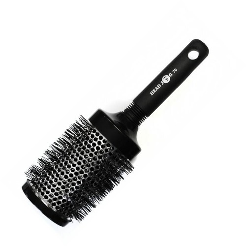Head Jog Professional Hair Brushes - Picture 37 of 66