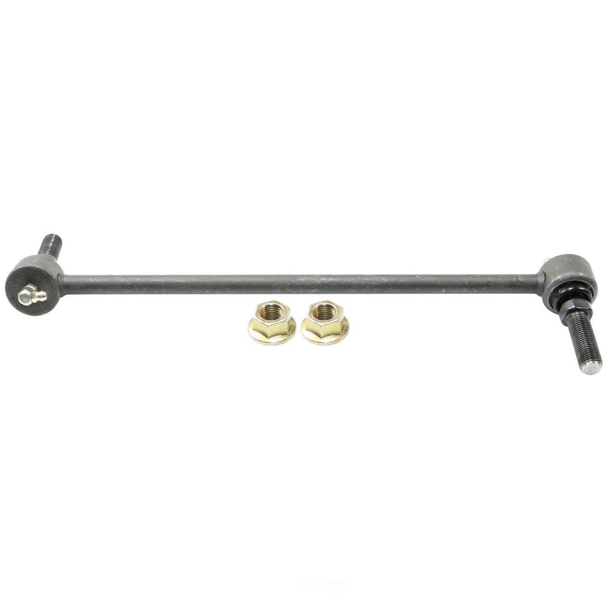 Suspension Stabilizer Bar Link Moog K750617 | eBay