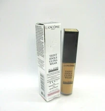 Lancome Teint Idole Ultra Wear All Over Concealer ~ 410 Bisque (W) ~ 13 ml
