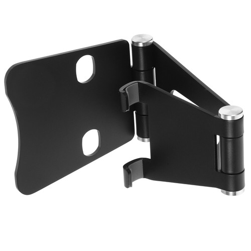 Cell Phone Holder Foldable Foldable Phone Stand Adjustable Cell Phone Stand - 第 4/12 張圖片