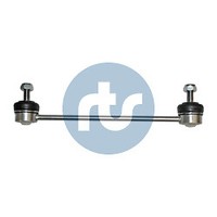 RTS 97-04040 Stange/Strebe, Stabilisator For Toyota