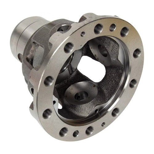 Transmission A6LF2 A6LF3 AWD Differential Cover 45822-3B450 For Hyundai Kia ZA - Picture 15 of 15