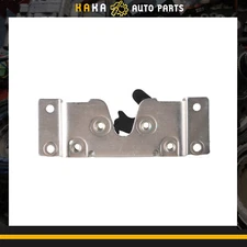 Left Driver Side Door Lock Latch for Kenworth 05-15 T270 T300 T400 T800