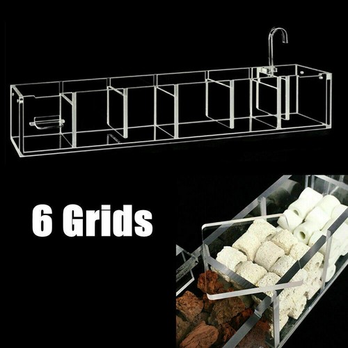 box filter atas aquarium