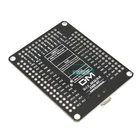 ARM Cortex-M4 32bit STM32F407VGT6 MCU Core Development Board STM32F4Discovery