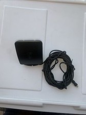 Sirus XM Satellite Radio Antenna us 10 Ft Cord