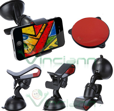 H4 15000K Xeno Canbus HID KIT PER MONTARE ISUZU TROOPER modelli