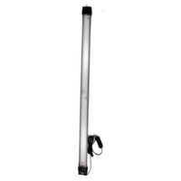 Fluval Led Strip Light Venezia 190 FüR Aquariumbeleuchtung 190 Cm