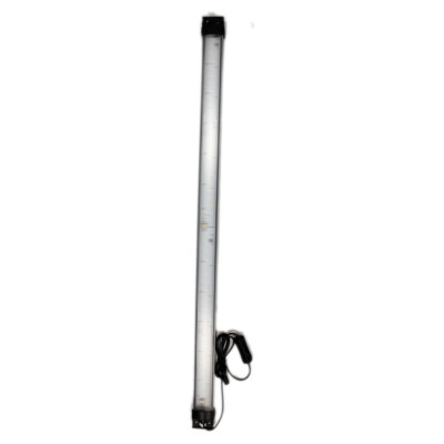 Fluval LED Strip Light Venezia 190 für Aquariumbeleuchtung 190 cm
