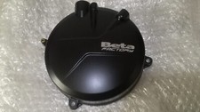 Coperchio frizione BETA RR 125 2T/ RR 200 2T ENDURO, RACING, RACE, X-PRO, EURO5+
