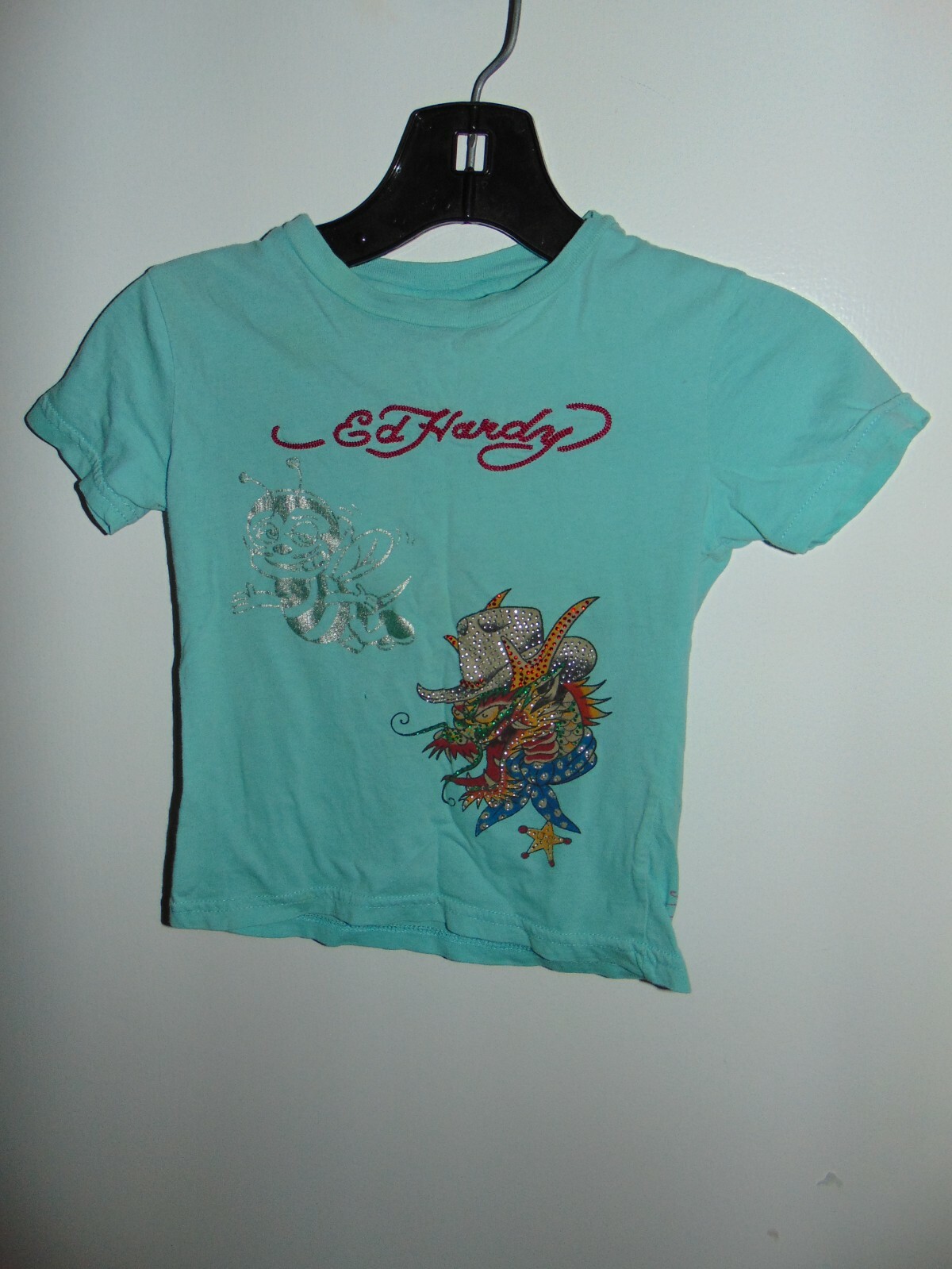 Picture 2 of 4