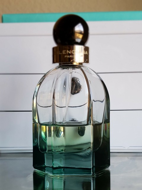 balenciaga paris eau de parfum 50ml