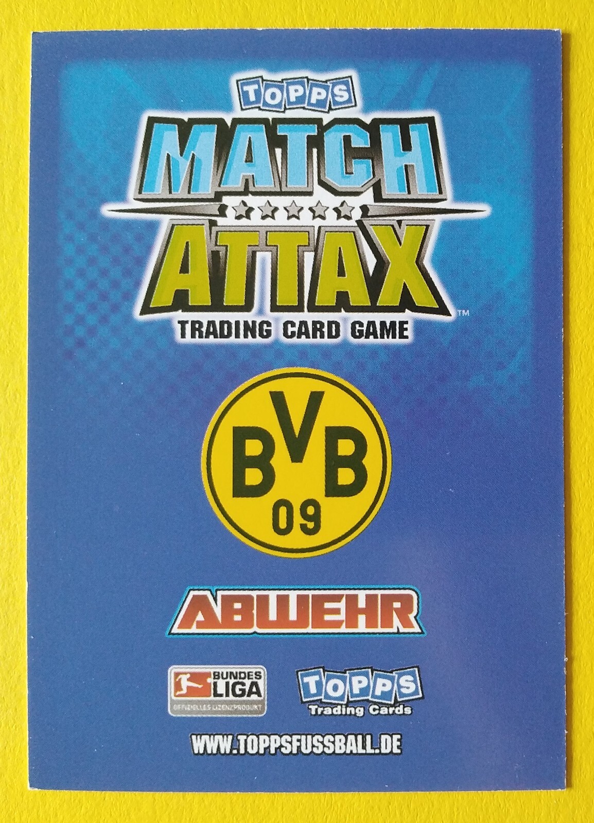 Bild 2 von 2