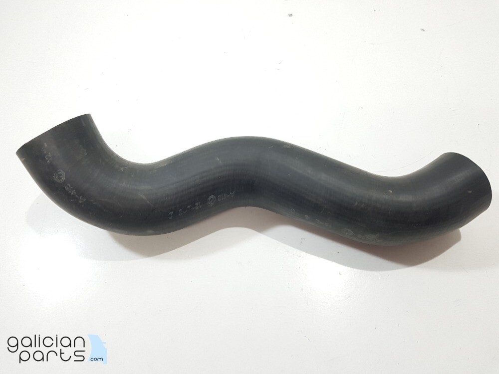 Foto 4 di 7