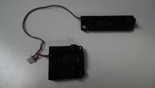 OEM Lenovo Thinkpad Yoga 12 12.5" Left Right Speakers Set PK23000RE00
