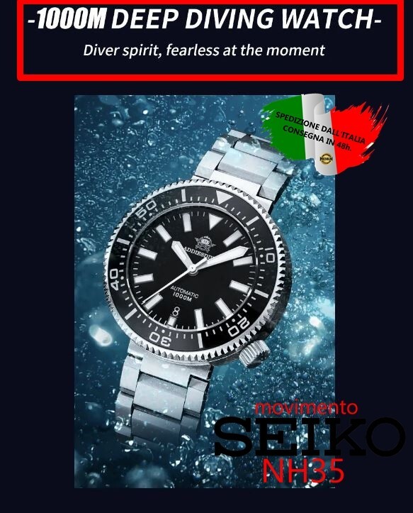 Foto 11 di 24