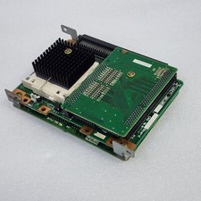EPSON 1895ST  BOARD  + 1666CQ P-201209600   +...