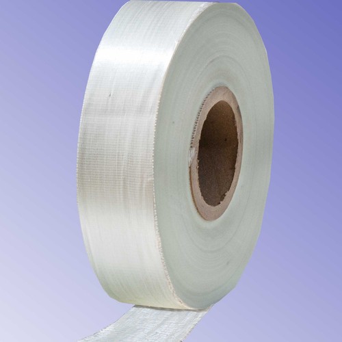 Glasgewebeband, Glasgelegeband, Glasmatteband, Glasgewebe, Glasgelege, Glasmatte - Bild 32 von 49