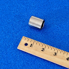 MADE IN USA 17mm 6pt 3/8" DR SOCKET P/N 526117 FREE SHIPPING CLASSIC KD BRAND