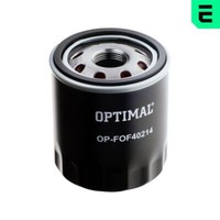 Optimal OP-FOF40214 ÖLfilter FüR Cadillac Chevrolet Opel