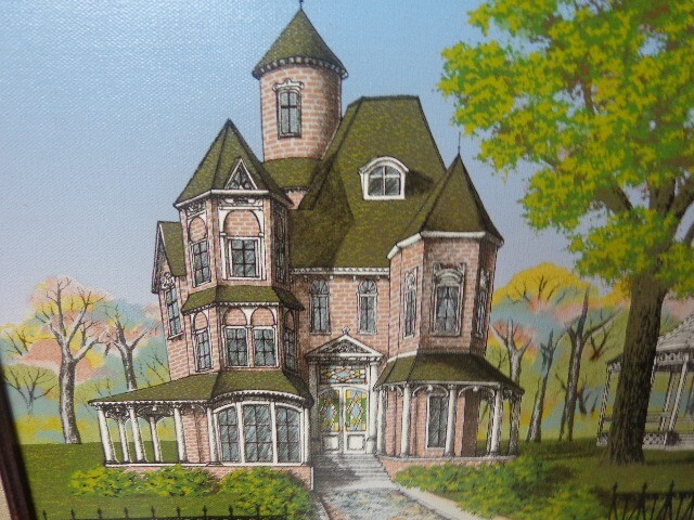 Picture 1 of 8