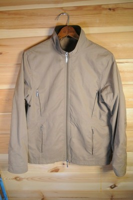 ladies microfibre jackets