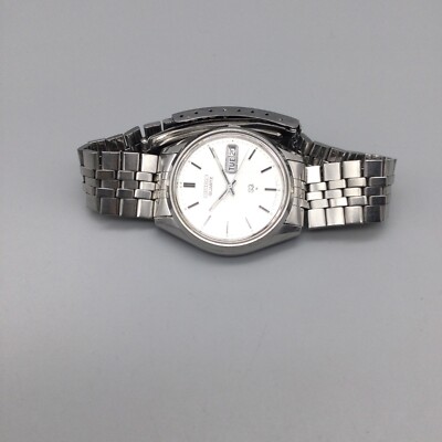 J*様 SEIKO 腕時計 日本の伝統美を纏う腕時計｜セイコー プレザージュのクラシック