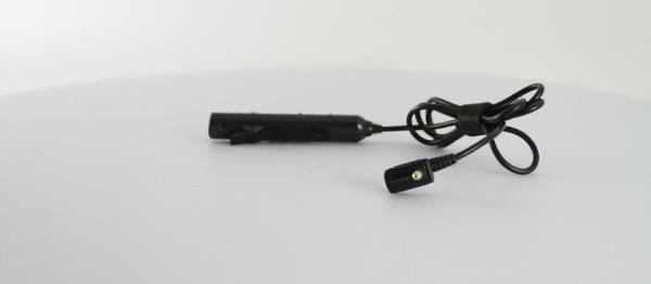 Télécommande Sony pour Sony MD Walkman MZ-N505 (RM-MZ4R