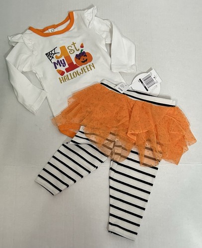 Combinaisons Bébé Koala Baby & 1st Impressions Tailles 3/6 Et 6/9 Mois - Occasion Très Bon état