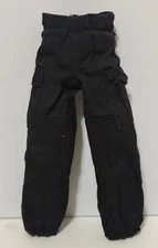 GI JOE 12”- Pants 1/6 Scale.  Dragon 21st Century Power  Team CL
