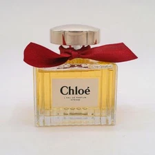 Chloe L'EAU DE PARFUM INTENSE For Women 3.3 oz / 100 ml *NEW*