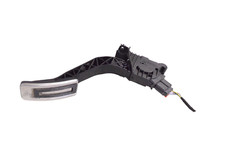 VW Golf Throttle Pedal Accelerator 5Q2723503D mk7 5G 2.0 GTD 2018 RHD 17649726
