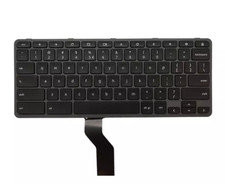 NK.I111S.086 New For Acer Chromebook Spin 311 R721T Laptop US Keyboard