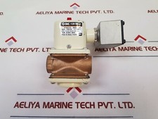 SMC I-IFW510-N03-55 Flow Switch  0.6 MPa