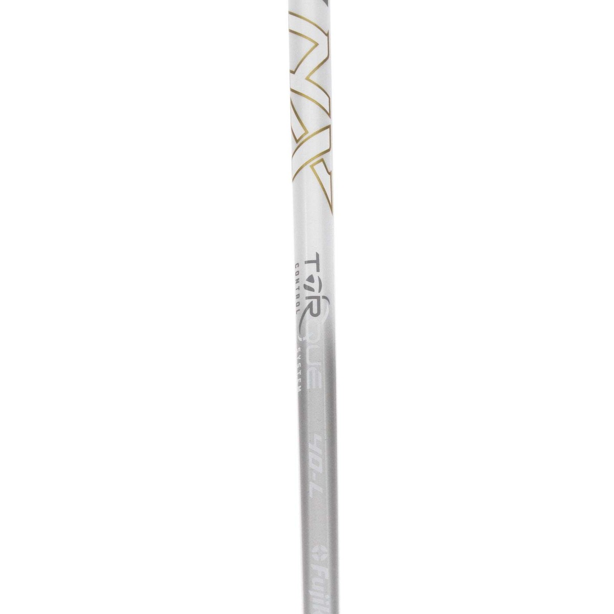 Ibrido TaylorMade Qi10 MAX Rescue 5H 27° Per Donna – Fujikura Speeder NX TCS 40, Manico Ladies, Come Nuovo - Foto 5