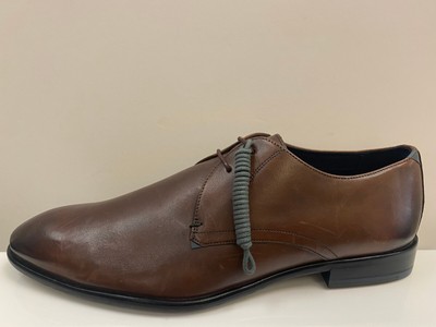 Ted Baker Sumpsa Brogues Mens Shoes UK 
