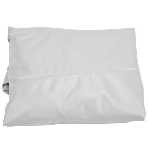 Moisture‑Proof Kayak Cushion Kayak Inflatable Cushion Fishing Boat Cushion_q ETZ - Picture 3 of 20