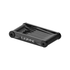 Lezyne 1-MT-VPRO-11T04 V PRO 11 Black Multi-Tool