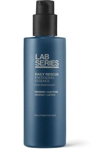 NIB LAB SERIES Daily Rescue Repair Serum for Men 1.7 oz 50 ml - Picture 4 of 4