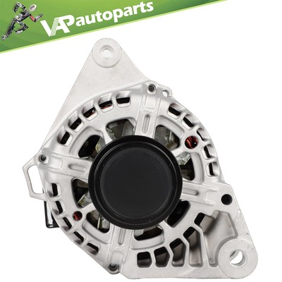 Alternator Fits Hyundai Elantra Coupe GT Kia Forte Rondo Soul 11611 37300-2E300