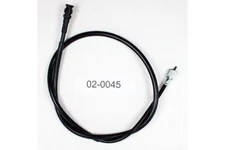 Motion Pro Speedometer Cable Honda XL250/500, CX500, CB450/650/750/900