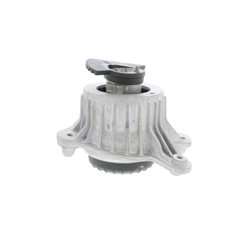 VAICO Engine Mounting for MERCEDES-BENZ C-CLASS Convertible (A205) 2016 to 2020 - Picture 2 of 15
