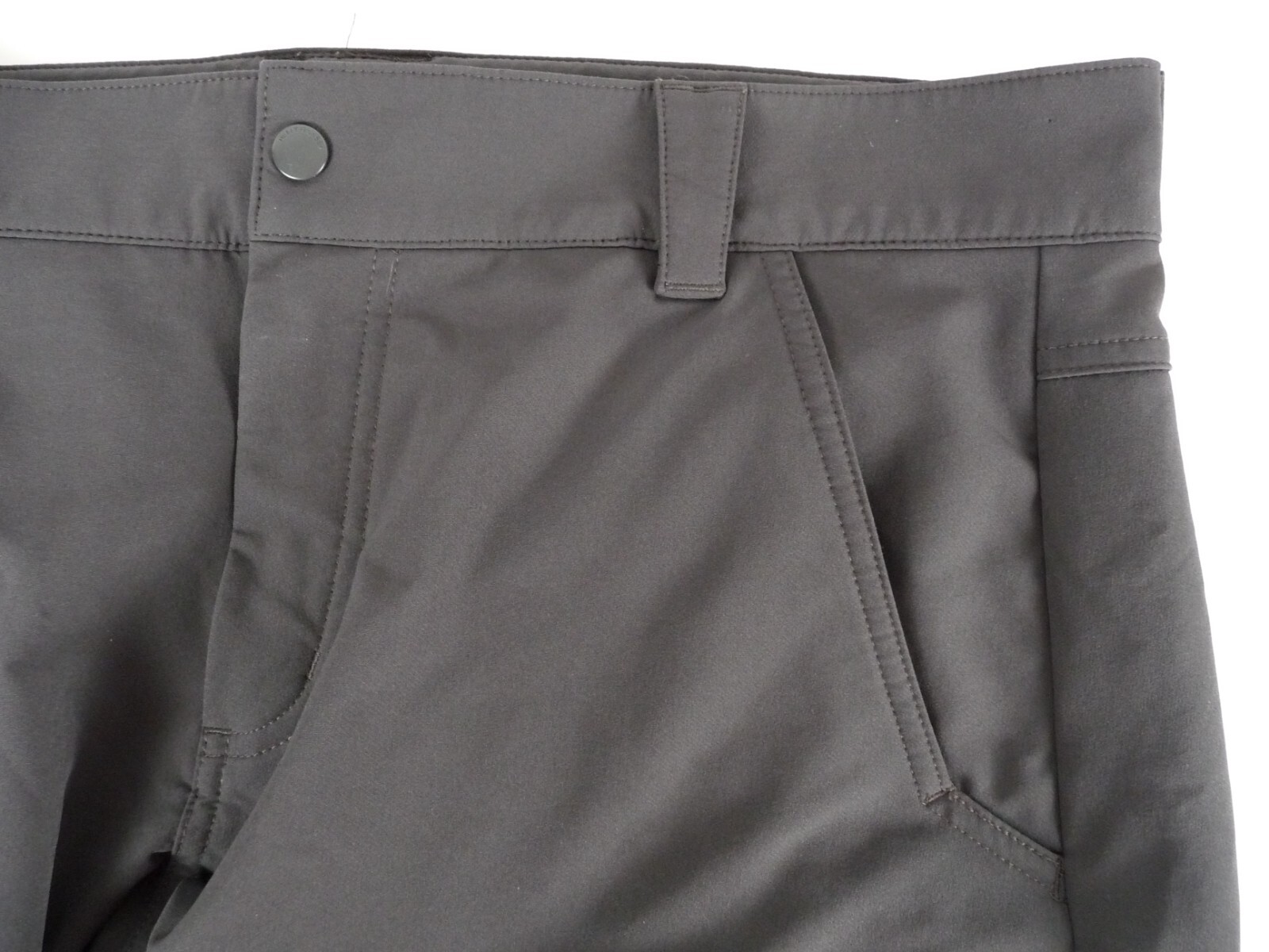 Helly Hansen Pants Mens Large Soft Shell Stretch … - image 7