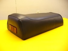 1975-1977 ASTRO SNO-JET 340/440 SNOWMOBILE SEAT COVER 