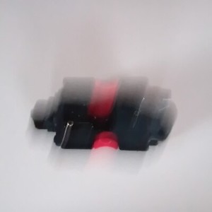 delonghi esam 5500 perfecta Ersatzteile Brühgruppe Brüheinheit