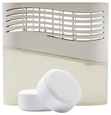 Breathe Moisture Absorbing Dehumidifier - 30624757